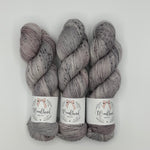 Lade das Bild in den Galerie-Viewer, Super Soft Sock
