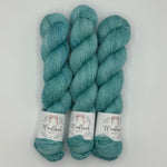 Lade das Bild in den Galerie-Viewer, Silky Merino Singles
