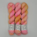 Lade das Bild in den Galerie-Viewer, Silky Lustre
