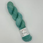 Lade das Bild in den Galerie-Viewer, Sparkle Sock
