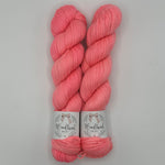 Lade das Bild in den Galerie-Viewer, Angel Luxe
