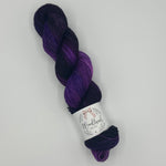 Lade das Bild in den Galerie-Viewer, Sparkle Sock
