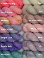 Lade das Bild in den Galerie-Viewer, Cozy
