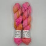 Lade das Bild in den Galerie-Viewer, CashFluff
