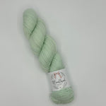 Lade das Bild in den Galerie-Viewer, Sparkle Sock
