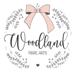 Woodland Fibre Arts