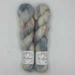 Lade das Bild in den Galerie-Viewer, CashFluff
