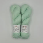 Lade das Bild in den Galerie-Viewer, Super Soft Sock
