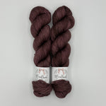 Lade das Bild in den Galerie-Viewer, Silky Lustre
