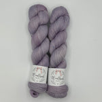 Lade das Bild in den Galerie-Viewer, Angel Luxe
