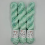 Lade das Bild in den Galerie-Viewer, Pure Silk 800
