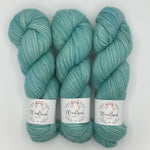 Lade das Bild in den Galerie-Viewer, Cozy
