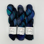 Lade das Bild in den Galerie-Viewer, Super Soft Sock
