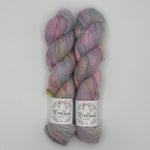 Lade das Bild in den Galerie-Viewer, CashFluff
