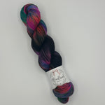 Lade das Bild in den Galerie-Viewer, Sparkle Sock
