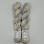 Lade das Bild in den Galerie-Viewer, Angel Luxe
