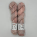 Lade das Bild in den Galerie-Viewer, CashFluff
