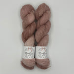 Lade das Bild in den Galerie-Viewer, CashFluff
