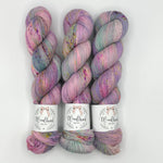Lade das Bild in den Galerie-Viewer, Sparkle Sock
