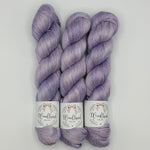 Lade das Bild in den Galerie-Viewer, Pure Silk 800
