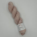 Lade das Bild in den Galerie-Viewer, Sparkle Sock
