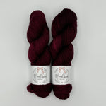 Lade das Bild in den Galerie-Viewer, Super Soft Sock
