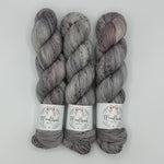 Lade das Bild in den Galerie-Viewer, Cashmerino Sock - Neue Farben
