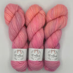 Lade das Bild in den Galerie-Viewer, Cozy
