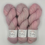 Lade das Bild in den Galerie-Viewer, Cozy
