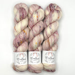 Lade das Bild in den Galerie-Viewer, Cashmerino Sock - Neue Farben
