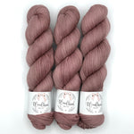 Lade das Bild in den Galerie-Viewer, Cashmerino Sock - Neue Farben
