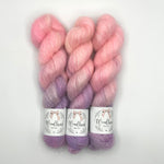 Lade das Bild in den Galerie-Viewer, Kid Silk - Neue Farben
