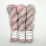 Lade das Bild in den Galerie-Viewer, Kid Silk - Neue Farben
