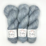 Lade das Bild in den Galerie-Viewer, Pixie Dust 100g - Neue Farben
