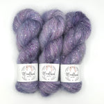 Lade das Bild in den Galerie-Viewer, Pixie Dust 100g - Neue Farben
