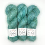 Lade das Bild in den Galerie-Viewer, Pixie Dust 100g - Neue Farben
