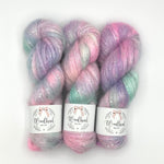 Lade das Bild in den Galerie-Viewer, Pixie Dust 100g - Neue Farben
