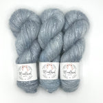 Lade das Bild in den Galerie-Viewer, Pixie Dust 100g - Neue Farben
