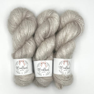 Pixie Dust 100g - Neue Farben