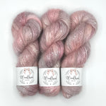 Lade das Bild in den Galerie-Viewer, Pixie Dust 100g - Neue Farben
