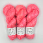 Lade das Bild in den Galerie-Viewer, Pixie Dust 100g - Neue Farben

