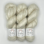 Lade das Bild in den Galerie-Viewer, Pixie Dust 100g - Neue Farben
