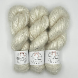 Pixie Dust 100g - Neue Farben