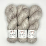 Lade das Bild in den Galerie-Viewer, Pixie Dust 100g - Neue Farben
