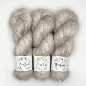 Pixie Dust 100g - Neue Farben