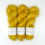 Lade das Bild in den Galerie-Viewer, Pixie Dust 100g - Neue Farben
