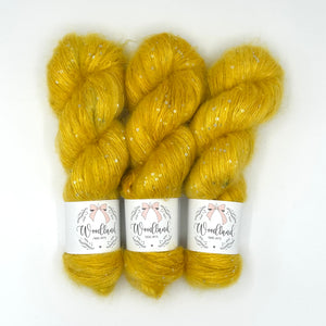Pixie Dust 100g - Neue Farben