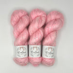 Lade das Bild in den Galerie-Viewer, Pixie Dust
