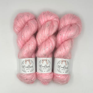 Pixie Dust 100g - Neue Farben