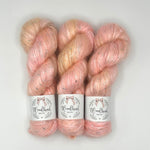 Lade das Bild in den Galerie-Viewer, Pixie Dust
